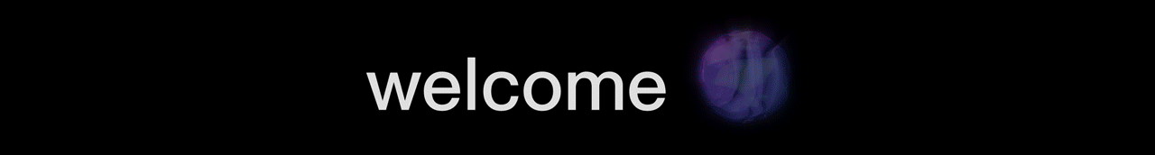 搞設(shè)計(jì)的蝎子的個(gè)人主頁(yè)（封面預(yù)覽） - 主頁(yè)封面設(shè)置 - 站酷設(shè)計(jì)師搞設(shè)計(jì)的蝎子原創(chuàng)素材 - 站酷ZCOOL