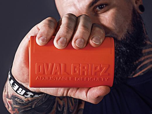 OVAL GRIPS（個人主頁-ZNTM1MDU2MzI=） - 生活用品 - 站酷設(shè)計(jì)師二八散人原創(chuàng)素材 - 站酷ZCOOL