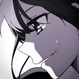 Ssweetxin_的头像