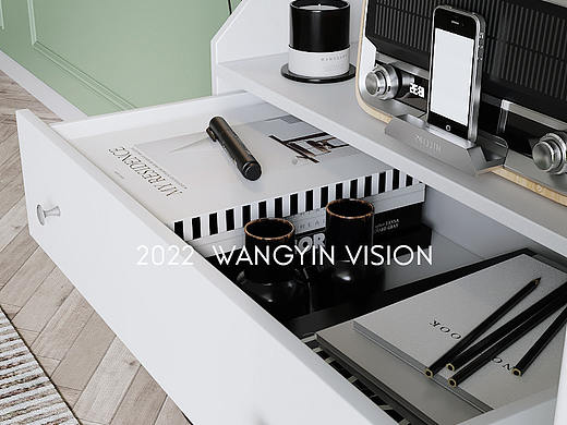 產(chǎn)品渲染表現(xiàn)收納柜（個人主頁-ZNTc3ODEyNjA=） - 產(chǎn)品 - 站酷設(shè)計師heikala原創(chuàng)素材 - 站酷ZCOOL