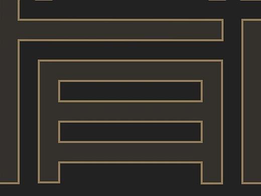 YOUJIA 有家家政 VI