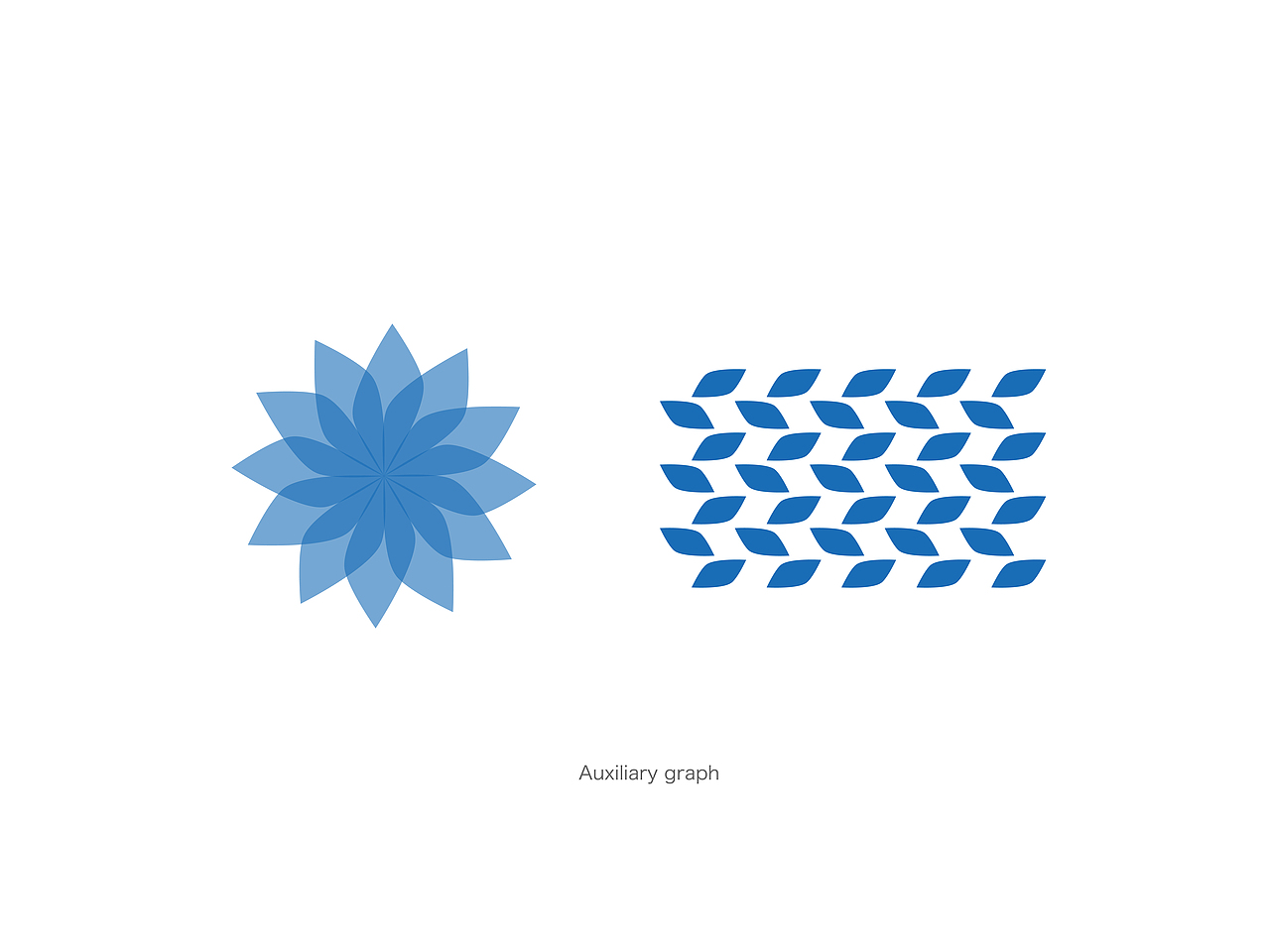 乐仕眼镜 - 品牌LOGO设计（图ZNzQ0NDU0NTI=） - Logo - 站酷设计师就是米豆子原创素材 - 站酷ZCOOL