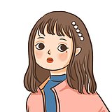胡椒猴的头像