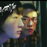 鸡晕君s的头像
