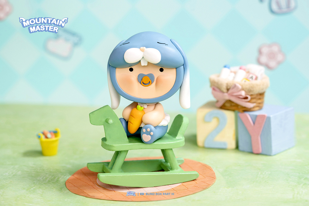 🐒🐸🐷🦆🐯🐄🦥🐰🐼