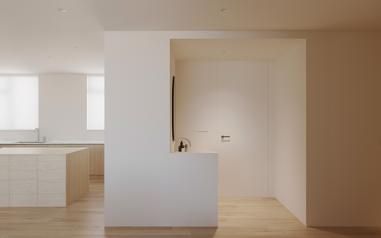 noonpie | 叁（图ZMjkwNjAyNTE2） - 家装设计 - 站酷设计师UK7_5原创素材 - 站酷ZCOOL