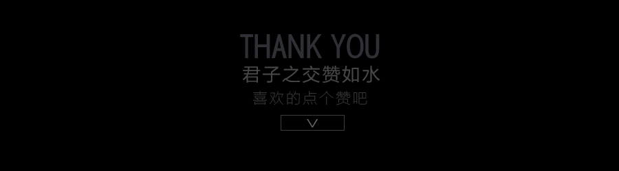 美国OT手机保护壳详情页（图ZMTE2ODYwNTEy） - 电商 - 站酷设计师chuxy99原创素材 - 站酷ZCOOL