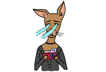 《戴美丽的一天》-表情包小组作业（图ZMTE4ODE0NTYw） - 短片 - 站酷设计师Esther_ai原创素材 - 站酷ZCOOL