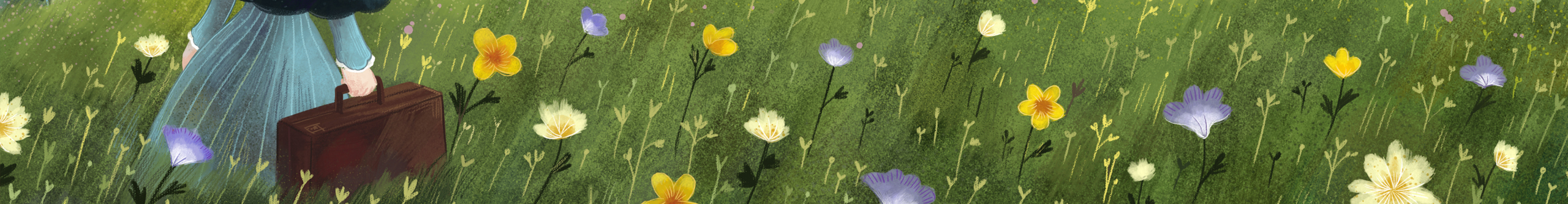 PpDlyla的个人主页（封面预览） - 主页封面设置 - 站酷设计师PpDlyla原创素材 - 站酷ZCOOL