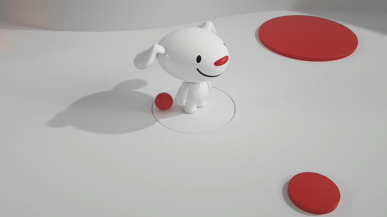 京东818（图ZMTc0MjA5OTgw） - 产品 - 站酷设计师RlJc原创素材 - 站酷ZCOOL