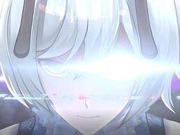 《代號：B.E.E》迭代內(nèi)錄視頻