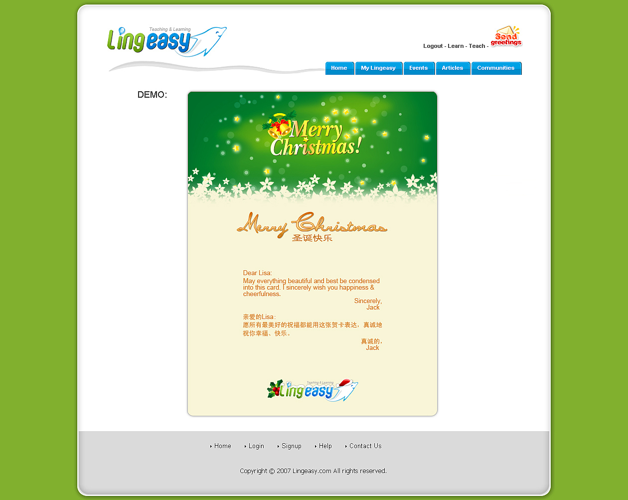 一个风格清新的外语交流学习网站（图ZNTI1NzY4） - 图标 - 站酷设计师ukkkiu原创素材 - 站酷ZCOOL