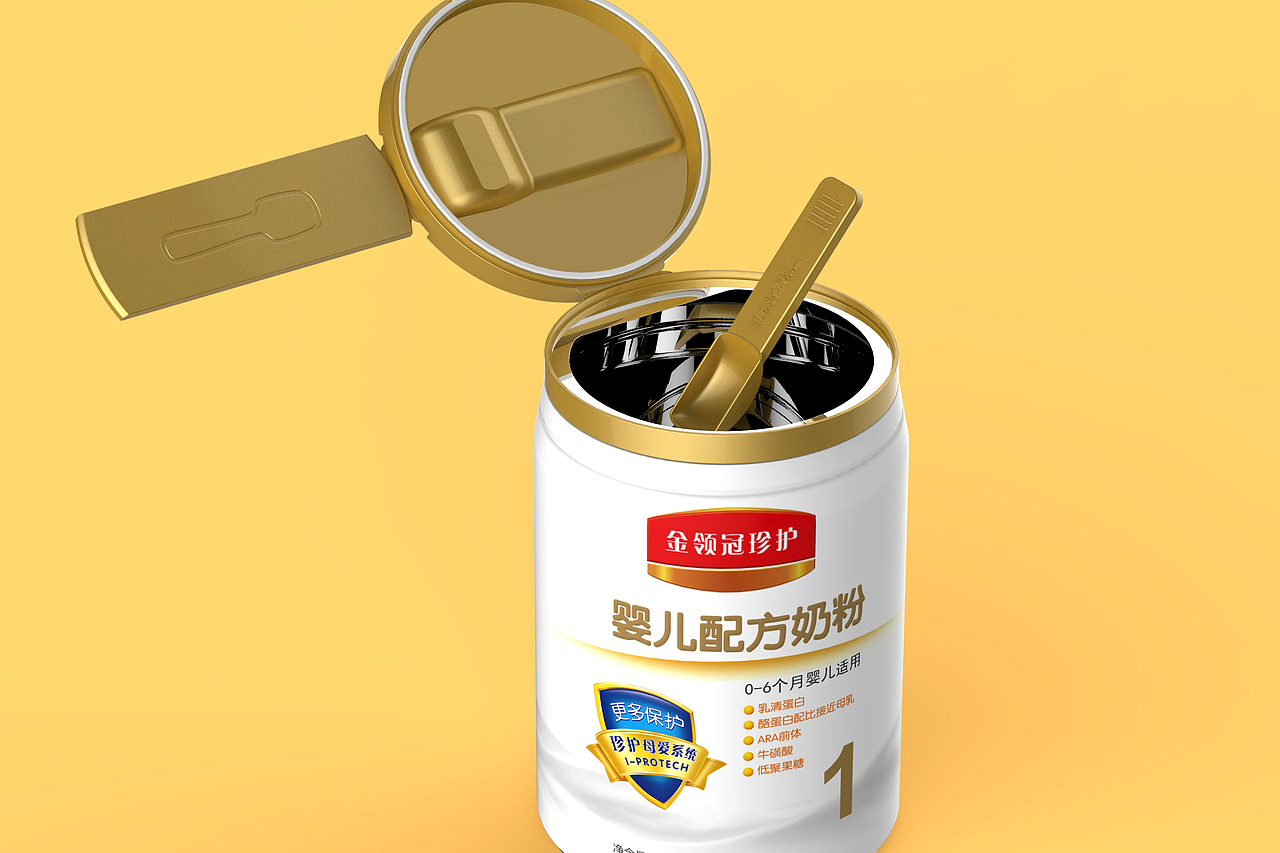 2019前的一些包装作品（图ZMTYzNjQxMjUy） - 包装 - 站酷设计师道合九天原创素材 - 站酷ZCOOL