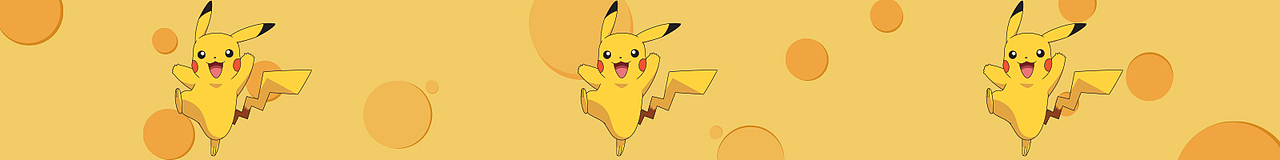 妙可蓝多×pokemon快闪店活动