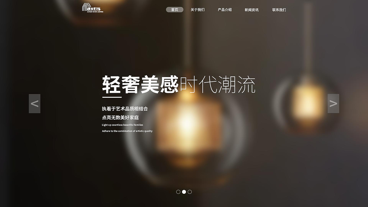 作品集（图ZMjk0NDI1MDky） - APP界面 - 站酷设计师梦泽南栖原创素材 - 站酷ZCOOL