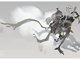 11