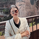 Lena王的头像