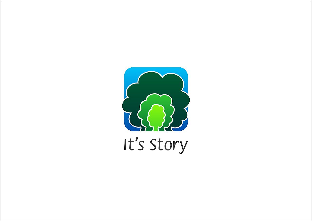 LOGO整理（章鱼摆摆）（图ZMTEyNjQwNzY=） - Logo - 站酷设计师章鱼摆摆原创素材 - 站酷ZCOOL