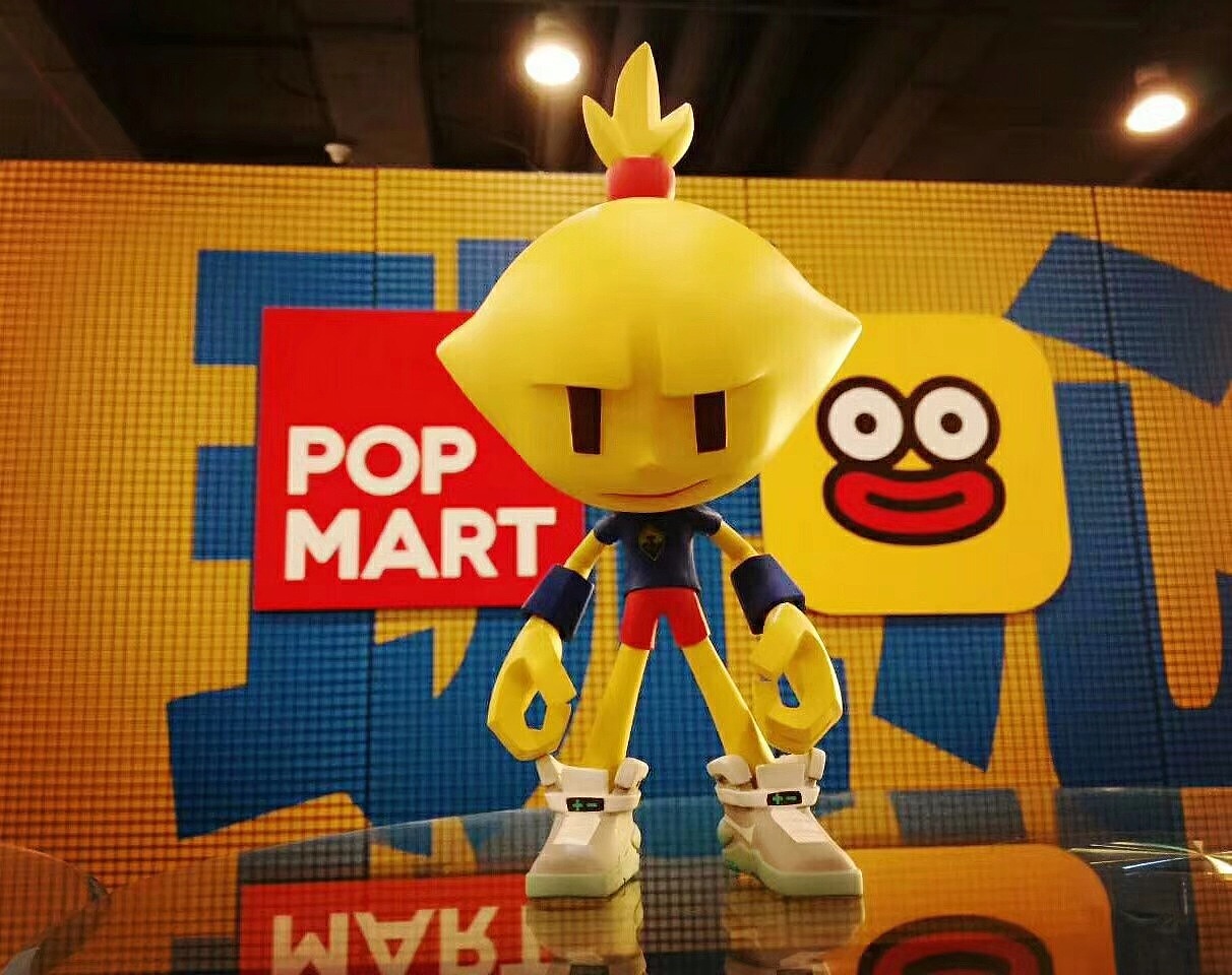 【LC系列】好玩不只苹果X！逐光者ORIGINAL原色版发布（图ZOTE1OTE0MDA=） - 玩具 - 站酷设计师FTP乐势出品原创素材 - 站酷ZCOOL