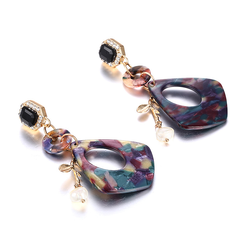 柠檬邦联合空间Tardoo银饰系列