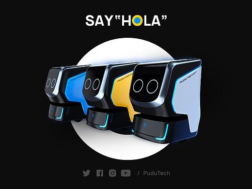 2019 | CES拉斯維加斯展會(huì)（個(gè)人主頁(yè)-ZMzYyMjcwMjg=） - 品牌 - 站酷設(shè)計(jì)師HEDOODO原創(chuàng)素材 - 站酷ZCOOL