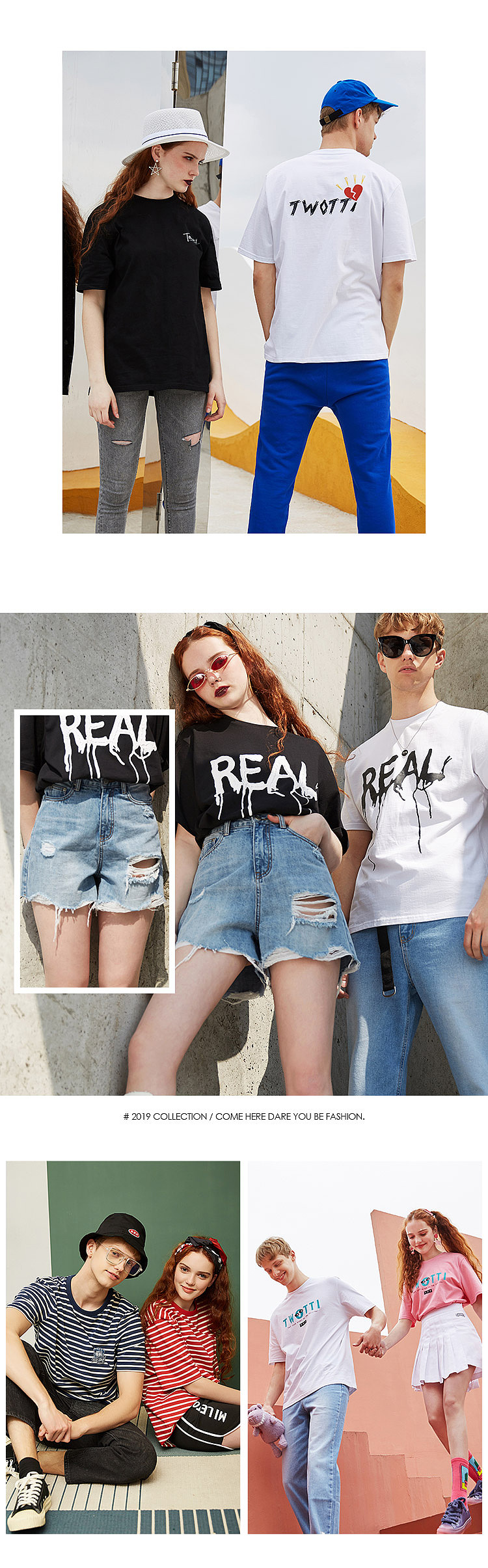 618活动（图ZMTY0NjE2MzMy） - 电商 - 站酷设计师他爱狗屎我爱狗原创素材 - 站酷ZCOOL