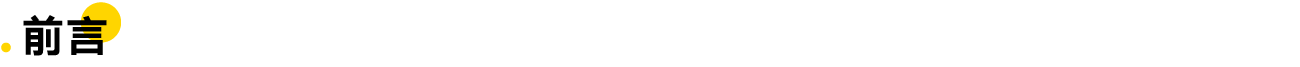 undefined undefined