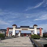 644205610的头像