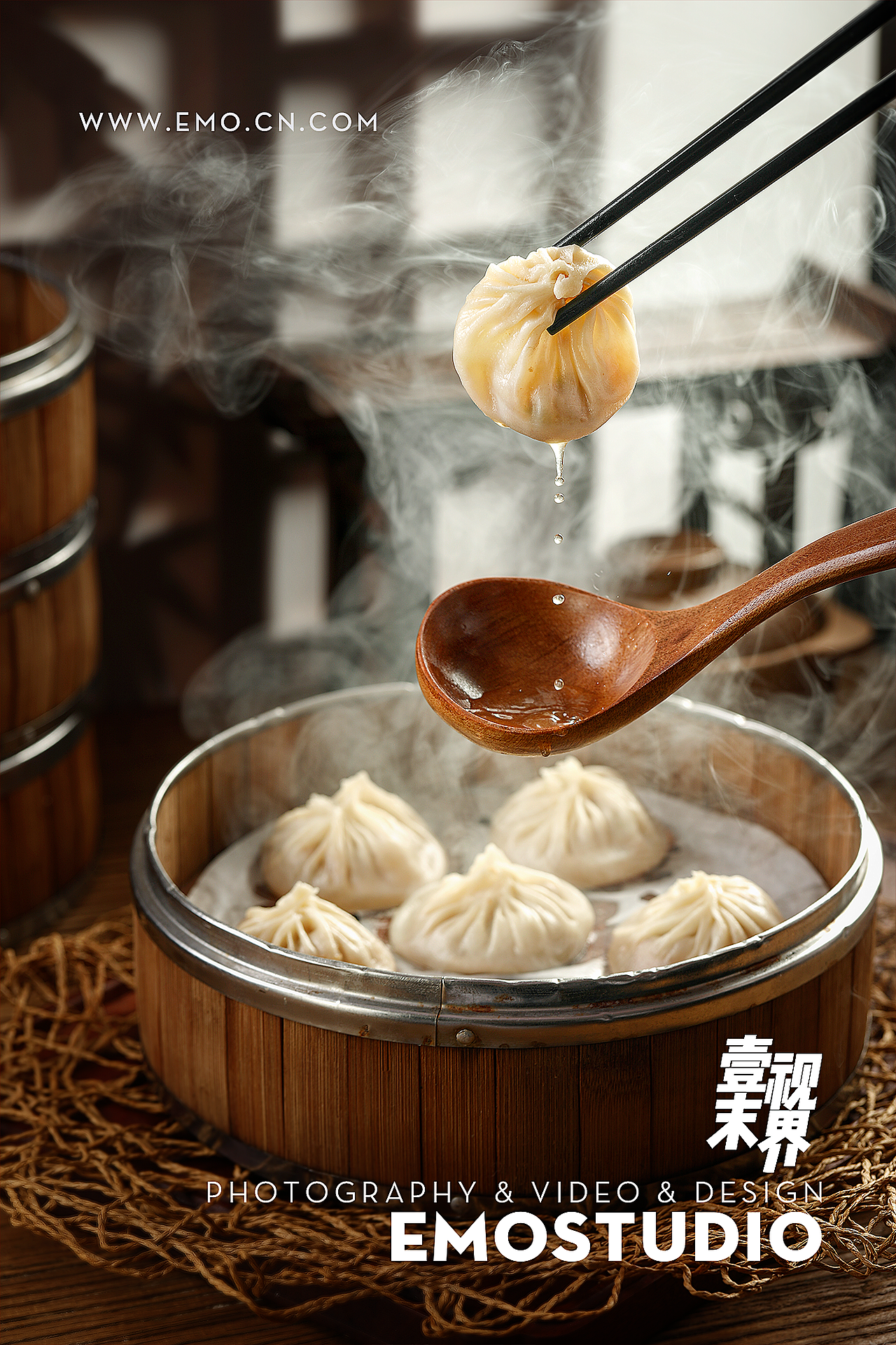 新怡园～湘菜～长沙美食摄影～长沙菜谱～EMOStudio（图ZMjI4NzYyNTQw） - 其他摄影 - 站酷设计师Foodie尧廿三原创素材 - 站酷ZCOOL
