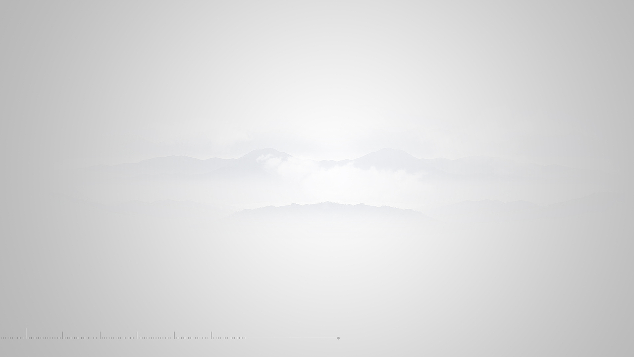 一个flash图层（图ZMTM2MDUxMjg=） - 企业官网 - 站酷设计师dennizw原创素材 - 站酷ZCOOL