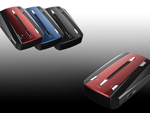 2013 同一个项目，前后的三个不同方案......