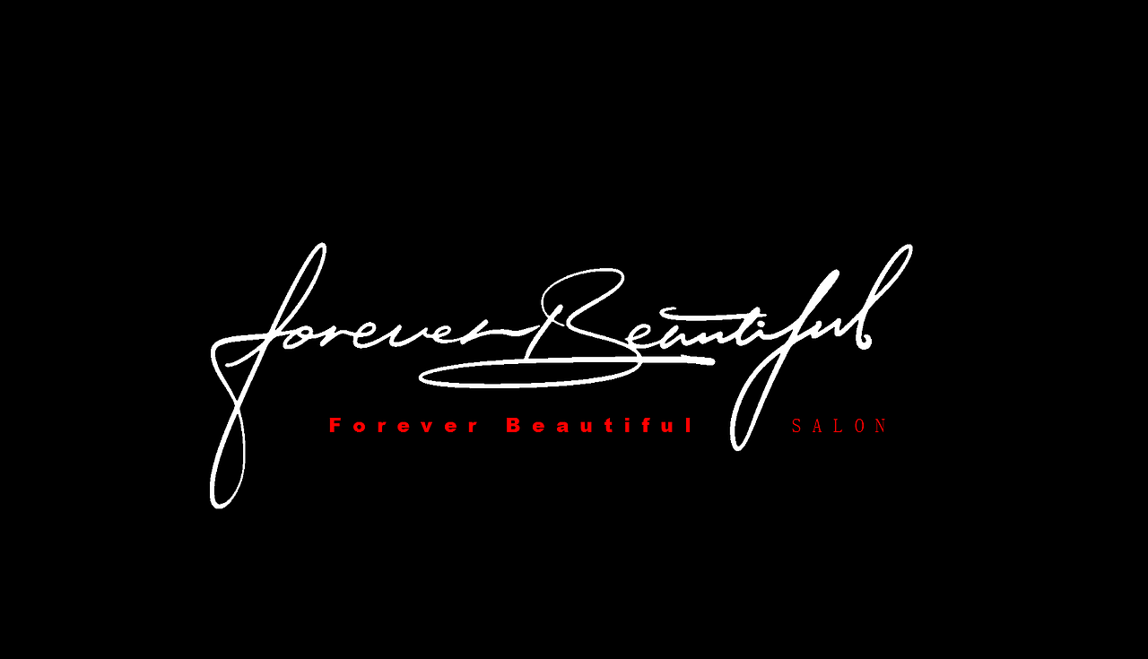 手写英文字体创意设计丨signature logo design works（图ZMTc3Njg3MjQw） - 字体/字形 - 站酷设计师字酷Zicool原创素材 - 站酷ZCOOL