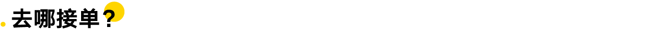 undefined undefined