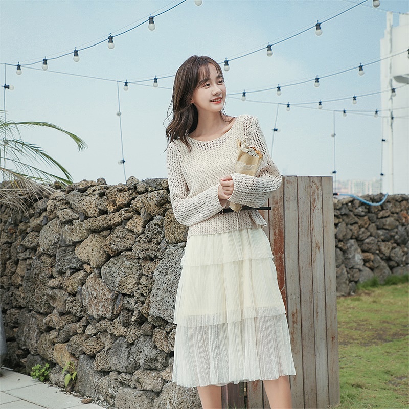 连衣裙拍摄背心裙半身裙拍摄吊带裙拍摄模特拍摄拍照