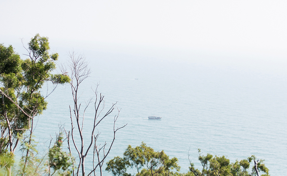 2014.12.28-2015.01.03 北海碧蓝