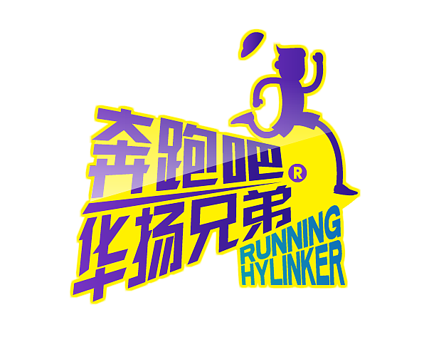 logo动态演示（图ZNTcxODk2NDA=） - 其他网页 - 站酷设计师momoroll原创素材 - 站酷ZCOOL