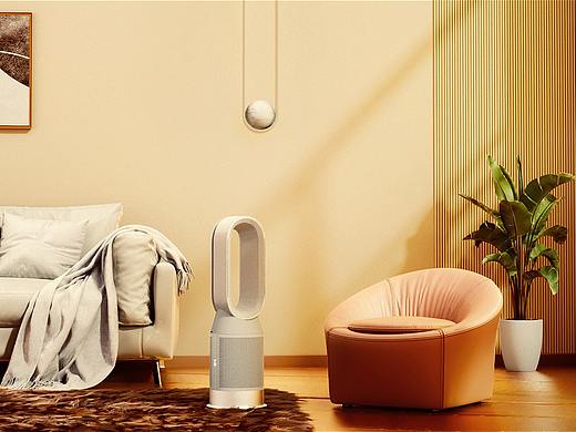 RS渲染-周练（个人主页-ZNTM4MDg0MzY=） - 场景 - 站酷设计师sunflower阿星原创素材 - 站酷ZCOOL