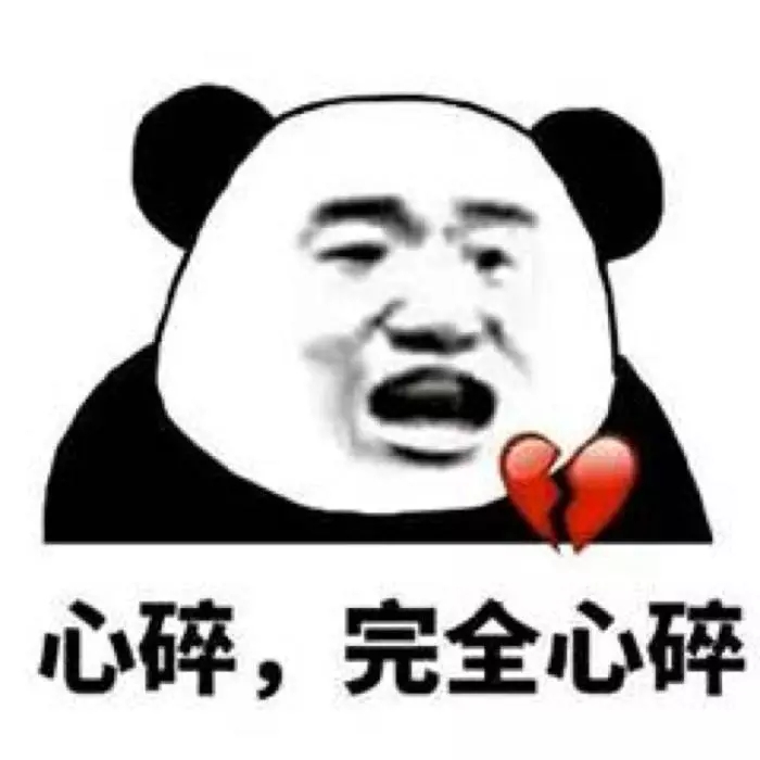 undefined undefined