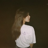 jiang姜的头像