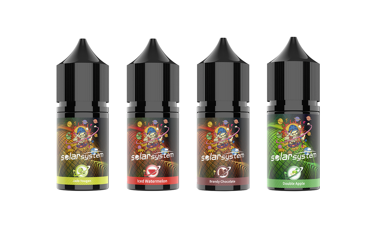 包装设计（图ZMjgwNzgwNTUy） - 包装 - 站酷设计师会跑飞的猪原创素材 - 站酷ZCOOL