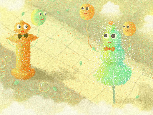 人生若只如初见