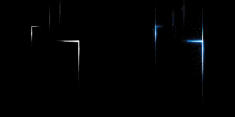 大马dama的个人主页（背景预览） - 主页背景设置 - 站酷设计师大马dama原创素材 - 站酷ZCOOL