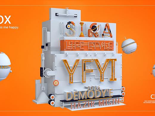 c4d
