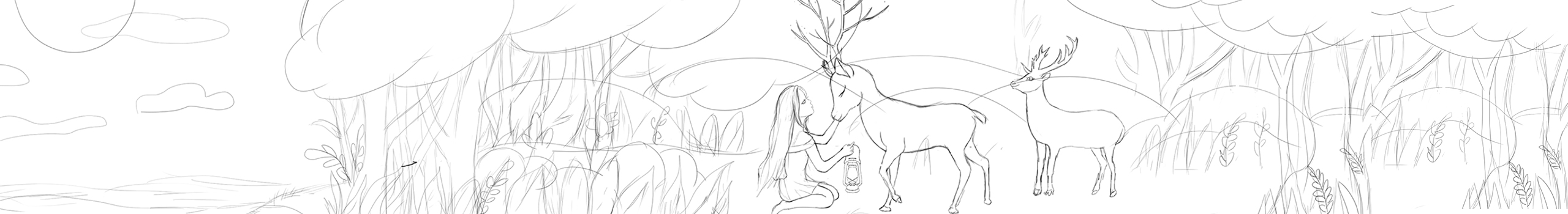 石小生的個(gè)人主頁（背景預(yù)覽） - 主頁背景設(shè)置 - 站酷設(shè)計(jì)師石小生原創(chuàng)素材 - 站酷ZCOOL