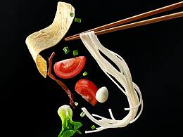 产品