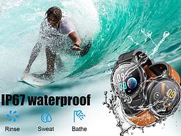 亞馬遜詳情頁(yè)