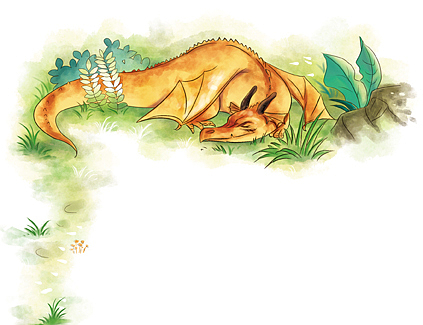 发些以前的作品有些年代比较久远~~~