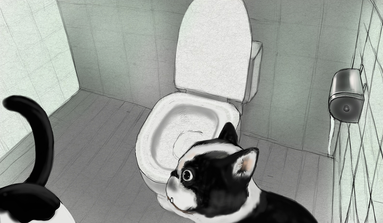 杂画（图ZOTk5NzUxMTY=） - 创作习作 - 站酷设计师峰和日历原创素材 - 站酷ZCOOL