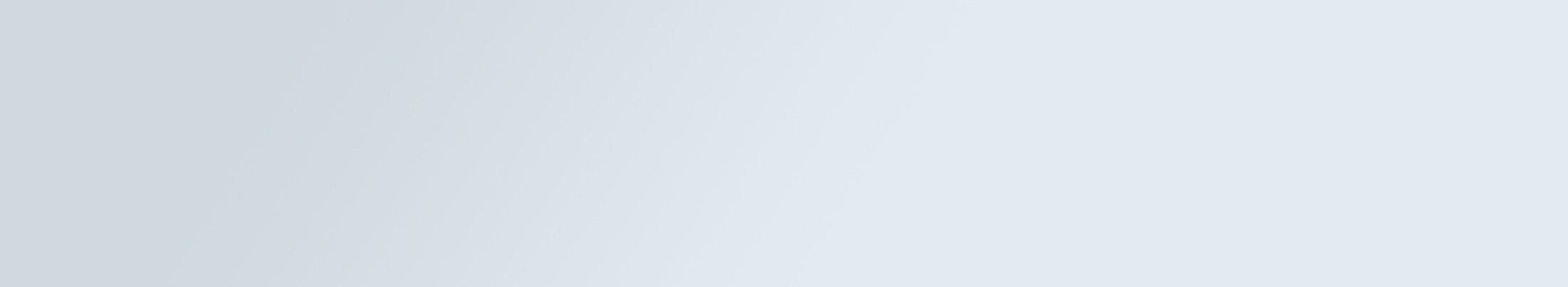 绿松涛的个人主页（封面预览） - 主页封面设置 - 站酷设计师绿松涛原创素材 - 站酷ZCOOL