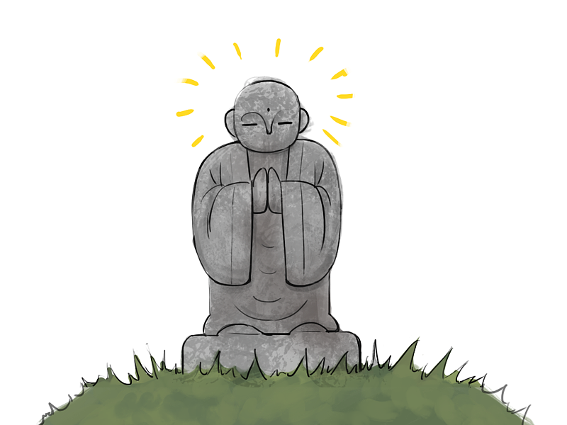 念念不忘必有回响（图ZMTU4Mjg2MTI4） - 短篇/格漫 - 站酷设计师黄小丼原创素材 - 站酷ZCOOL